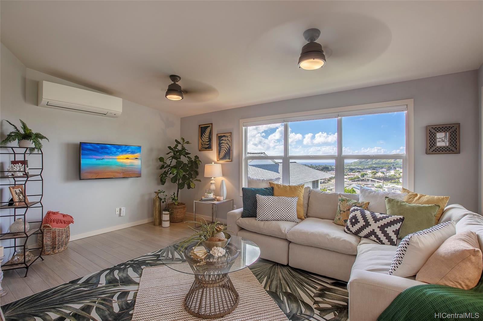 3955C Koko Drive #3, Honolulu, HI 96816