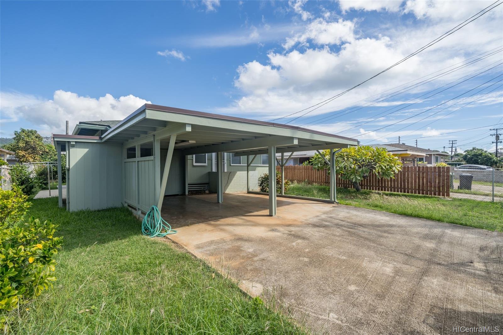 4180 Kilauea Avenue Honolulu, HI 96816