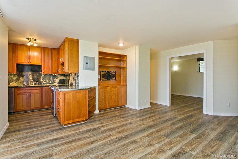 3045 Pualei Circle #B213, Honolulu, HI 96815