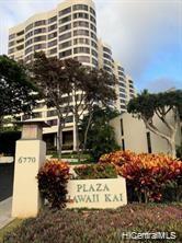 6770 Hawaii Kai Drive #402, Honolulu, HI 96825
