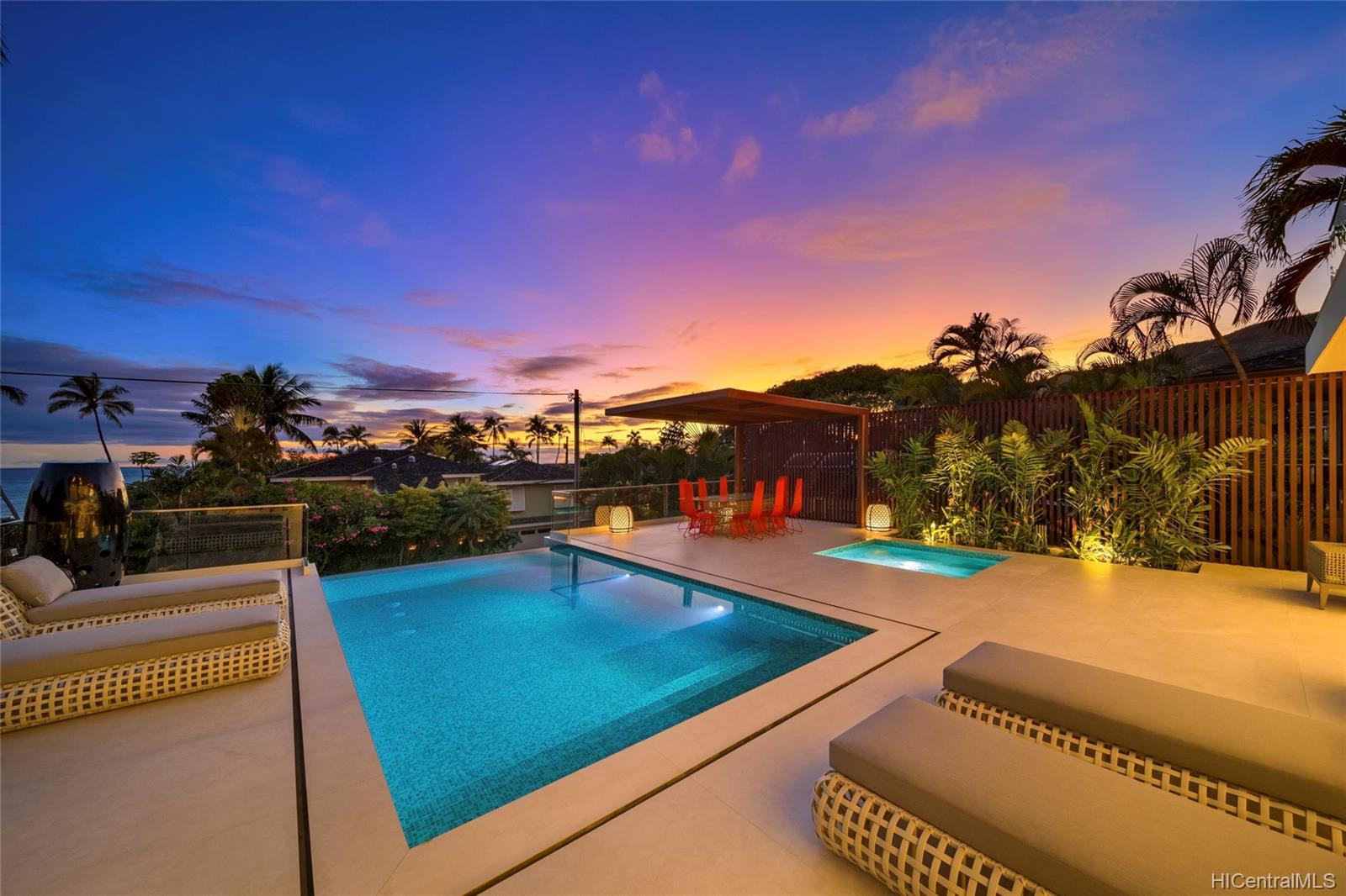 224-A Kulamanu Place Honolulu, HI 96816