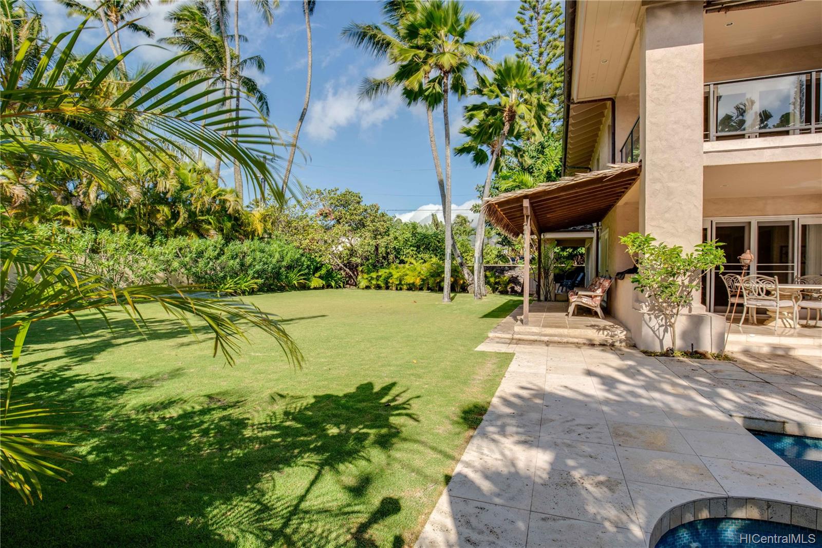 233 Portlock Road Honolulu, HI 96825