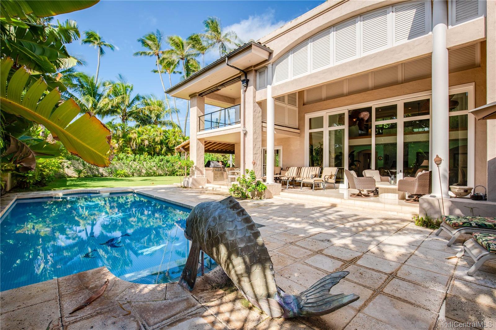 233 Portlock Road Honolulu, HI 96825