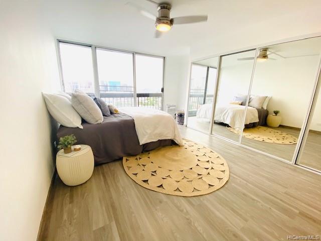 775 Kinalau Place #1906, Honolulu, HI 96813