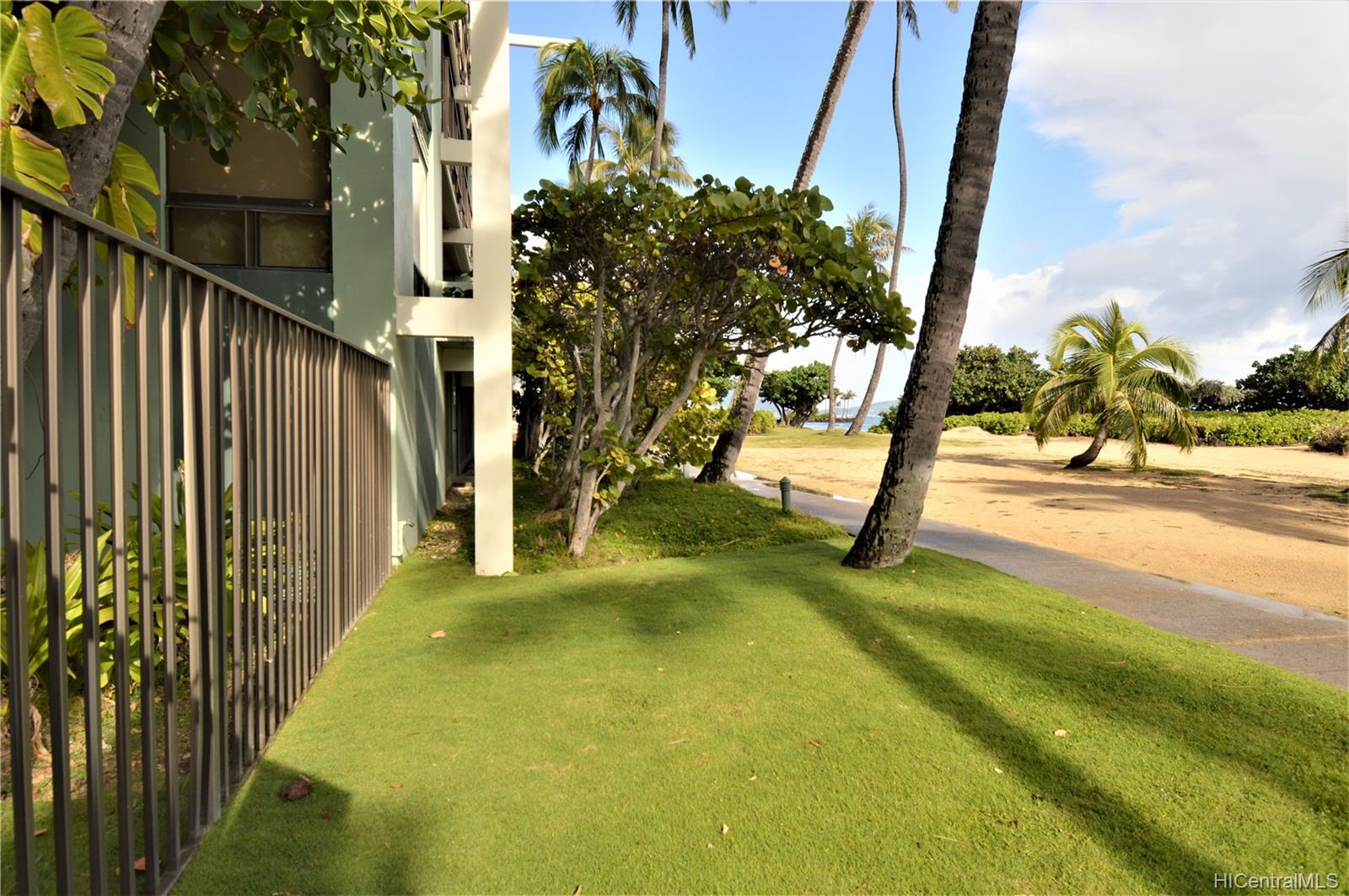 4999 Kahala Avenue #265, Honolulu, HI 96816