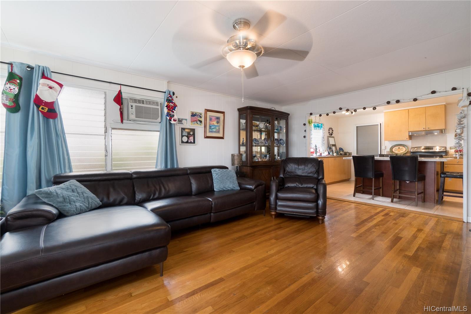 3619 Alohea Avenue Honolulu, HI 96816