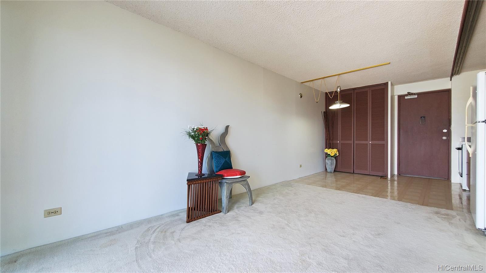 1655 Makaloa Street #1903, Honolulu, HI 96814