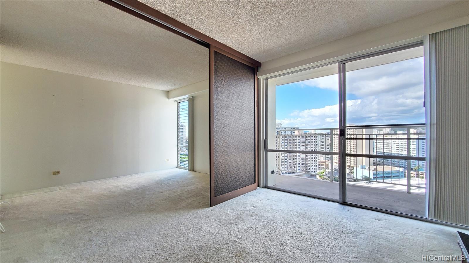 1655 Makaloa Street #1903, Honolulu, HI 96814