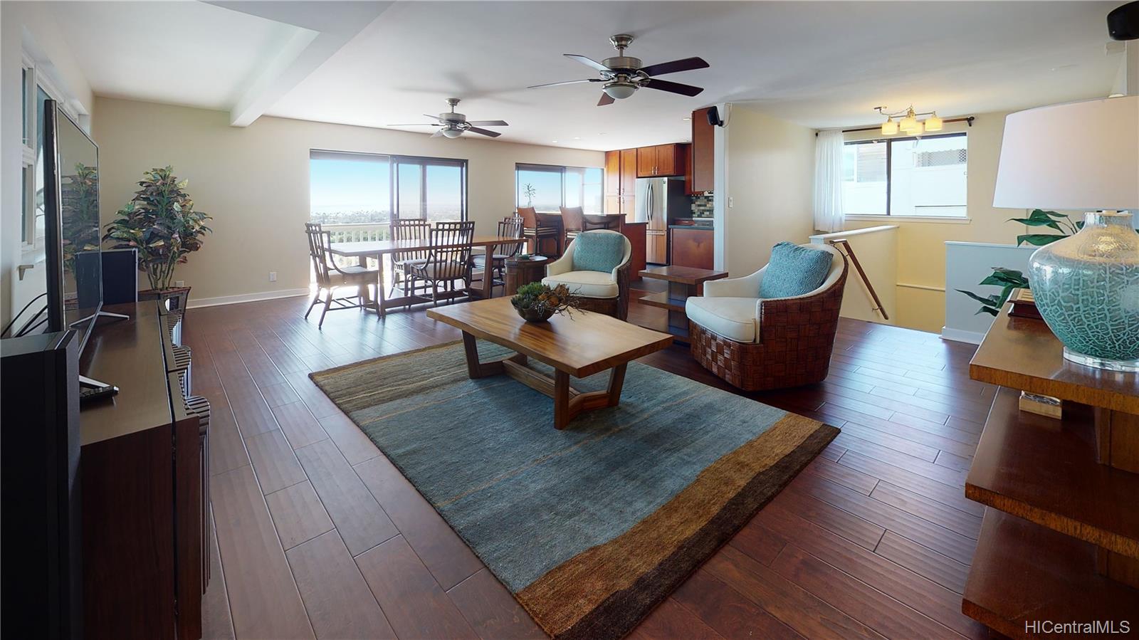 1492 Halekoa Drive Honolulu, HI 96821