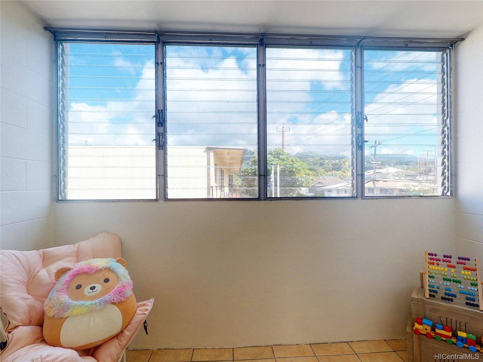 1870 Lusitana Street #308, Honolulu, HI 96813