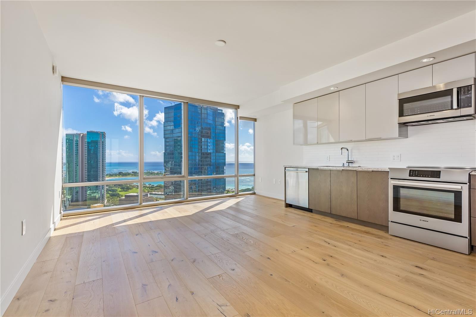 1001 Queen Street #2610, Honolulu, HI 96814