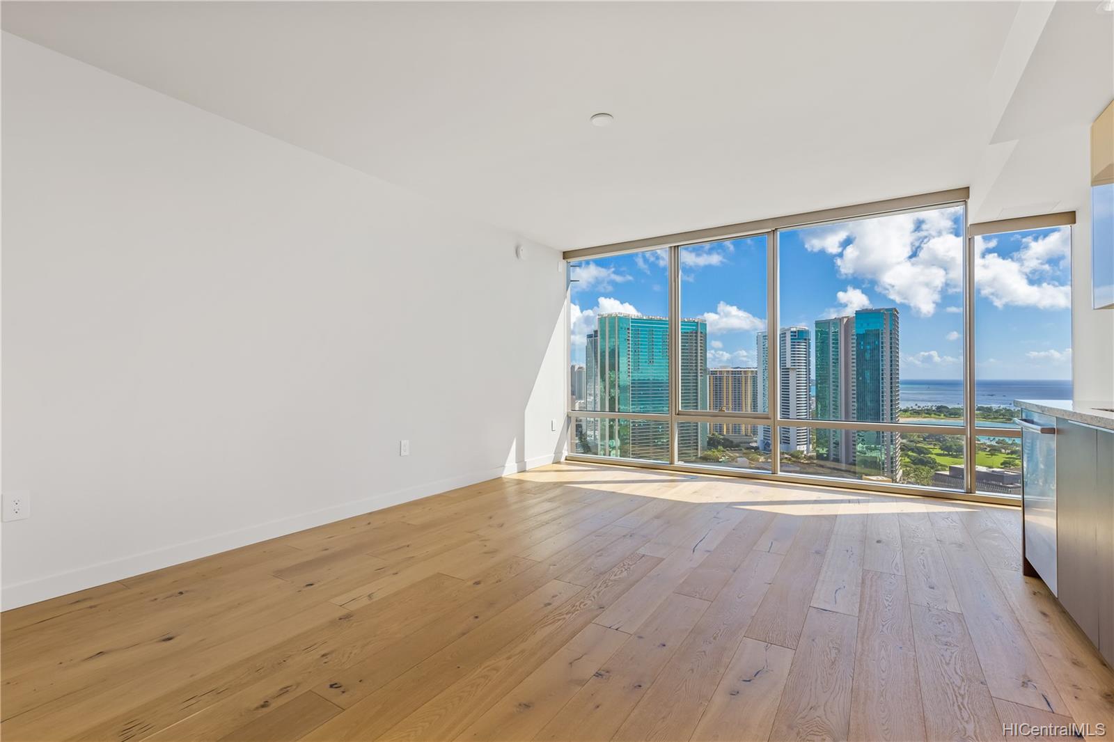 1001 Queen Street #2610, Honolulu, HI 96814