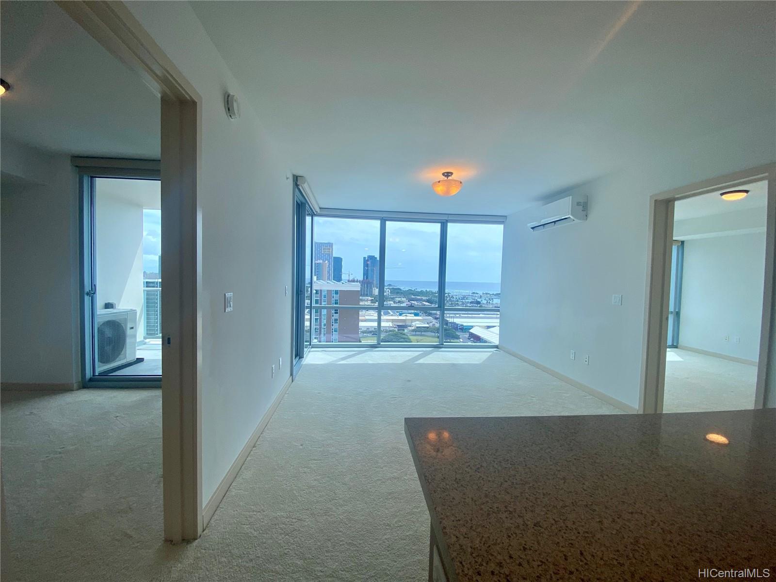 555 South Street #1902, Honolulu, HI 96813