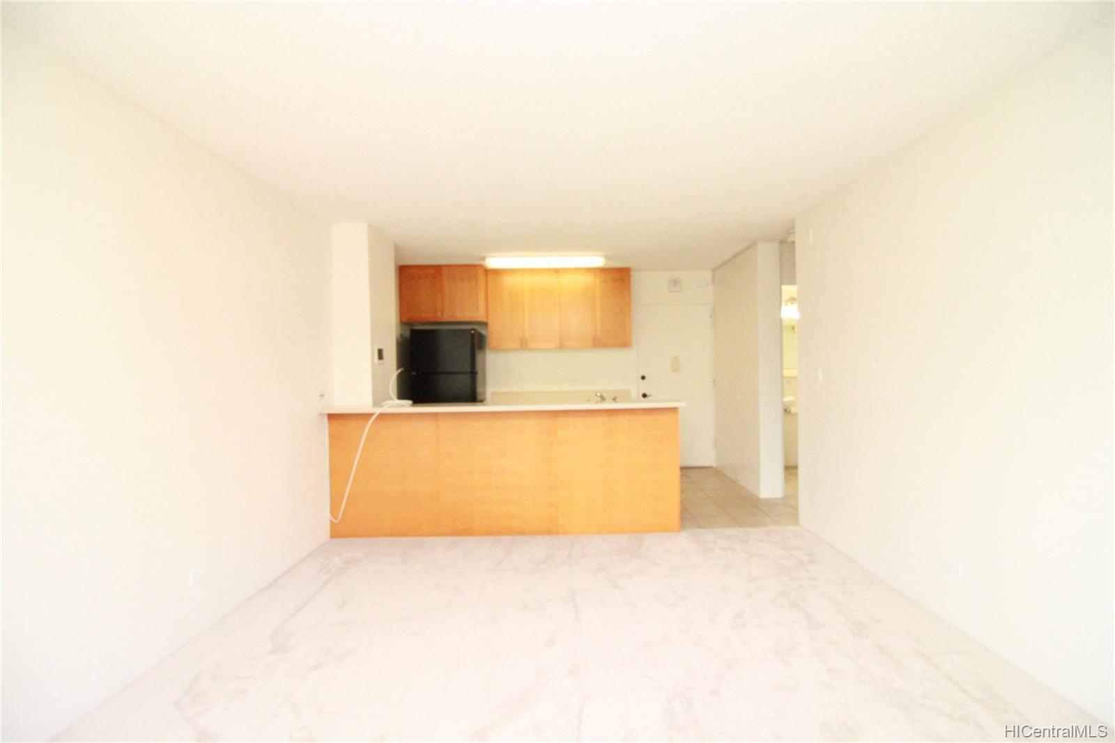 1050 Kinau Street #606, Honolulu, HI 96814