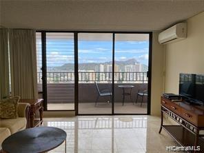 2240 Kuhio Avenue #3603, Honolulu, HI 96815