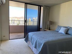 2240 Kuhio Avenue #3603, Honolulu, HI 96815