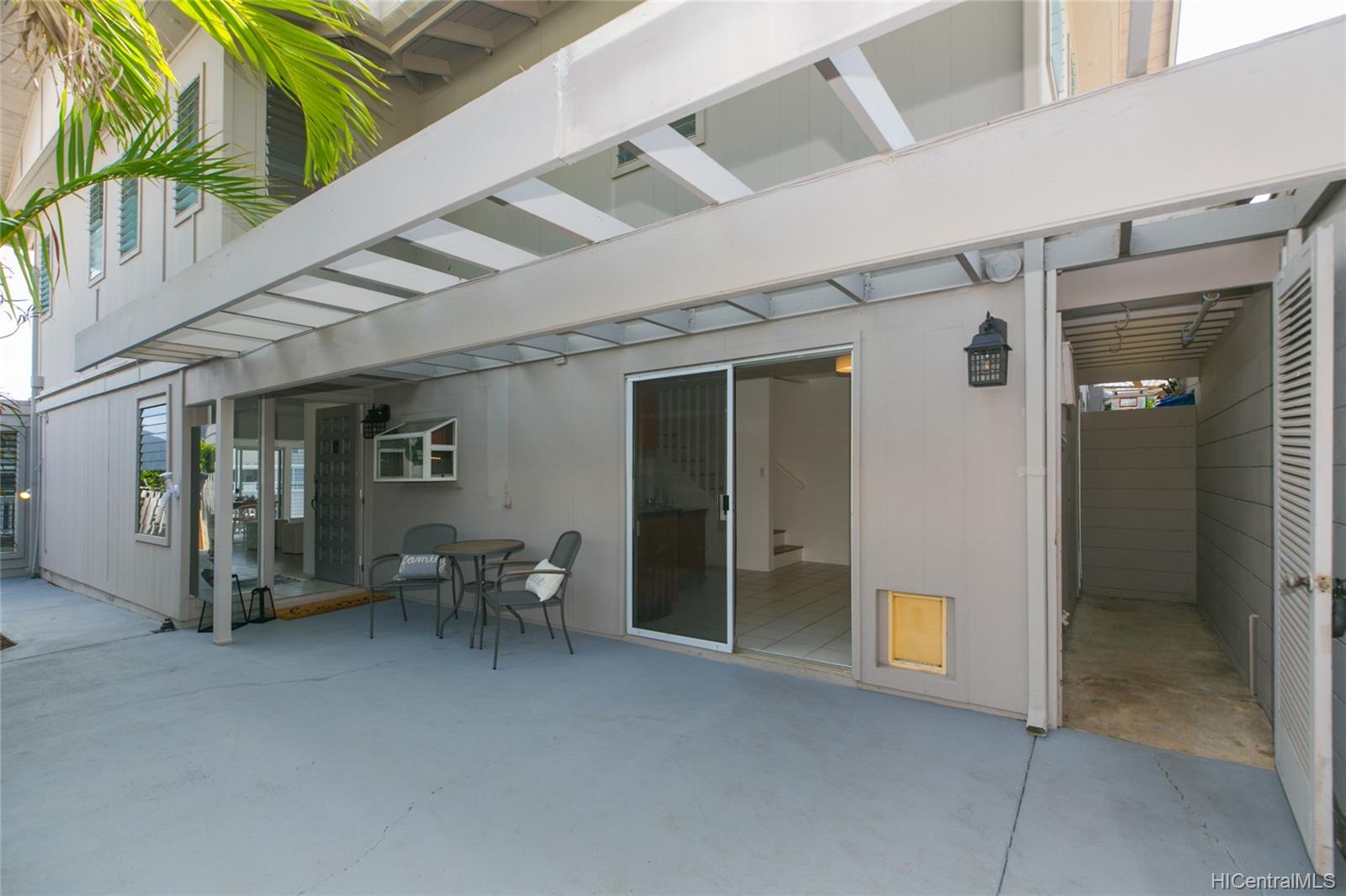 118 Opihikao Way #1031, Honolulu, HI 96825