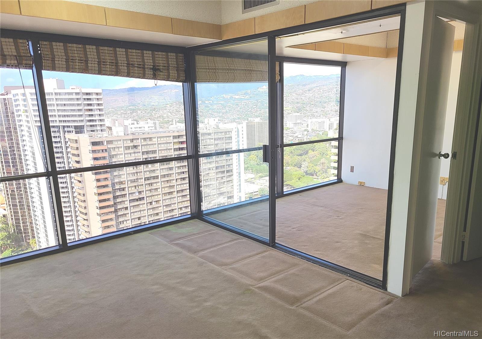 1188 Bishop Street #3409, Honolulu, HI 96813