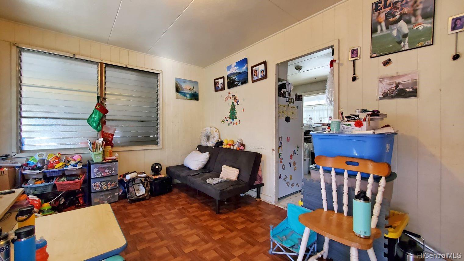 711 Piikoi Street Honolulu, HI 96814