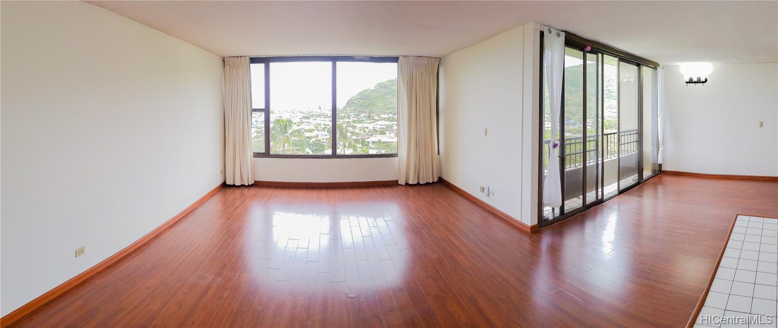 6710 Hawaii Kai Drive #710, Honolulu, HI 96825