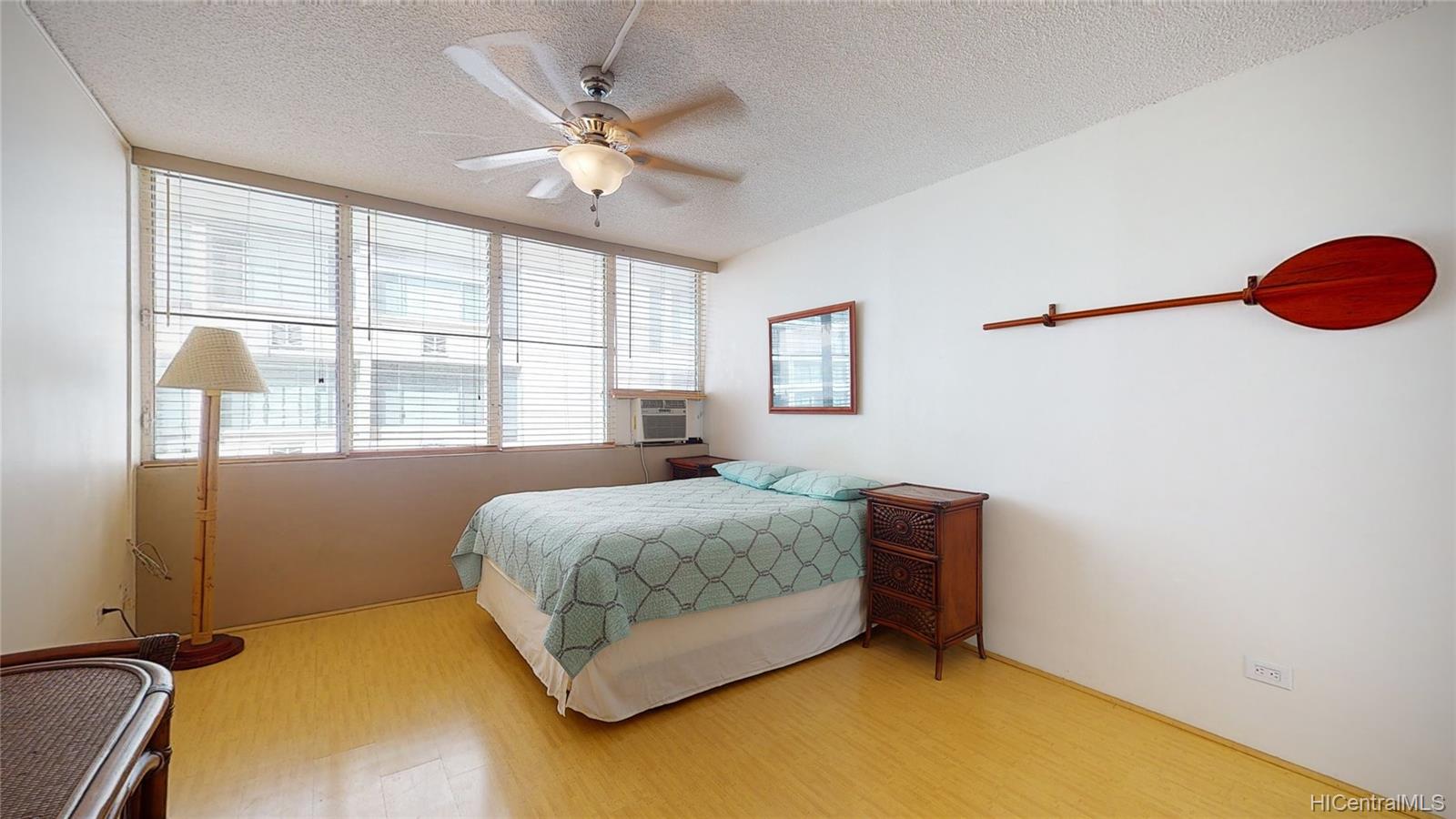 2444 Tusitala Street #305, Honolulu, HI 96815