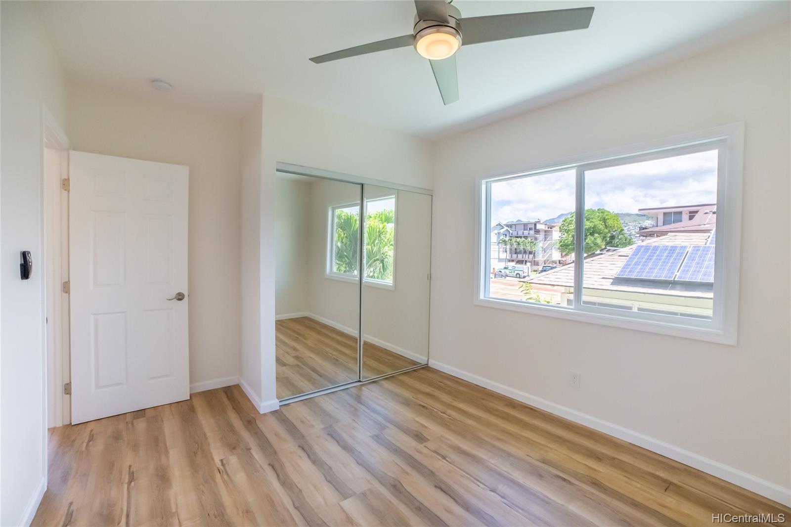 813 Lukepane Avenue Honolulu, HI 96816