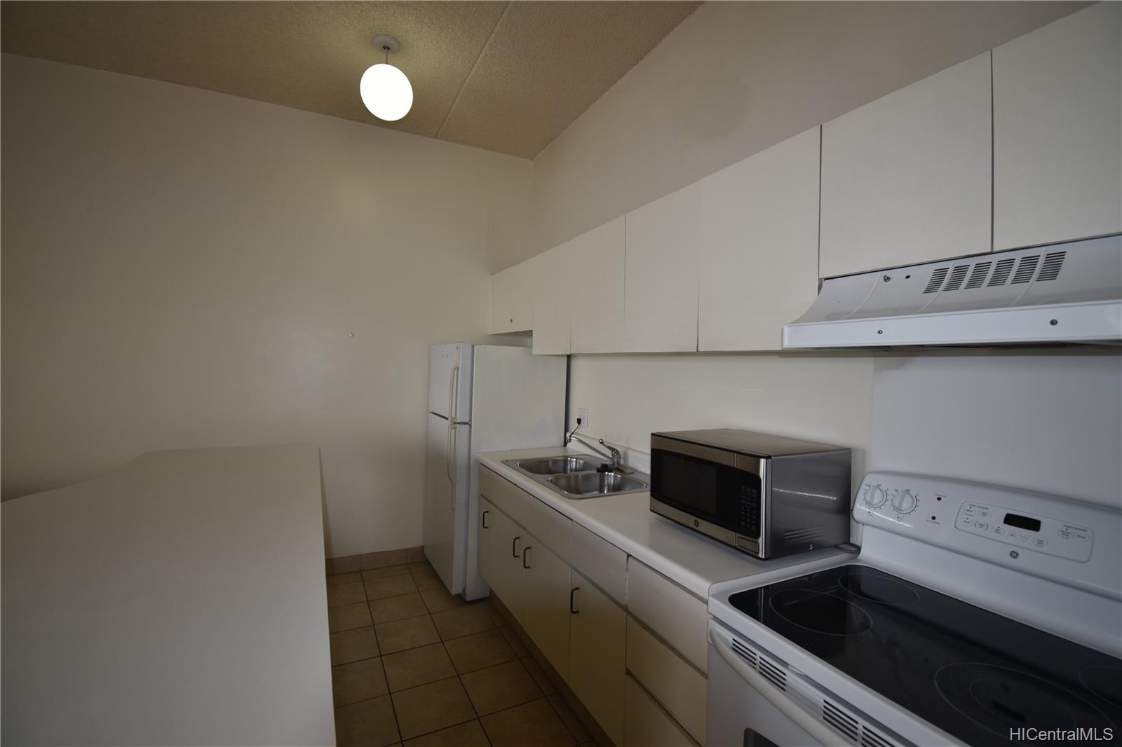 201 Ohua Avenue #3812, Honolulu, HI 96815