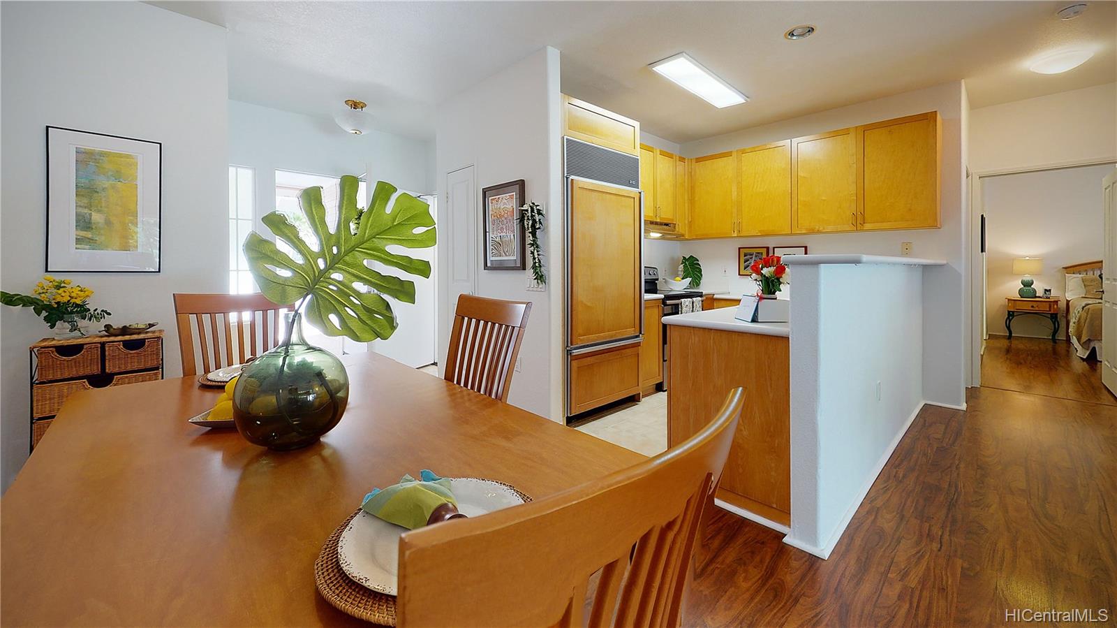 7122 Hawaii Kai Drive #86, Honolulu, HI 96825