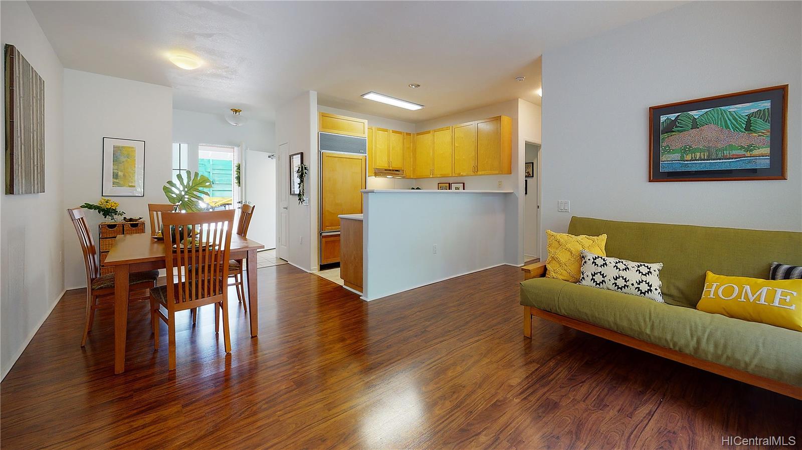 7122 Hawaii Kai Drive #86, Honolulu, HI 96825