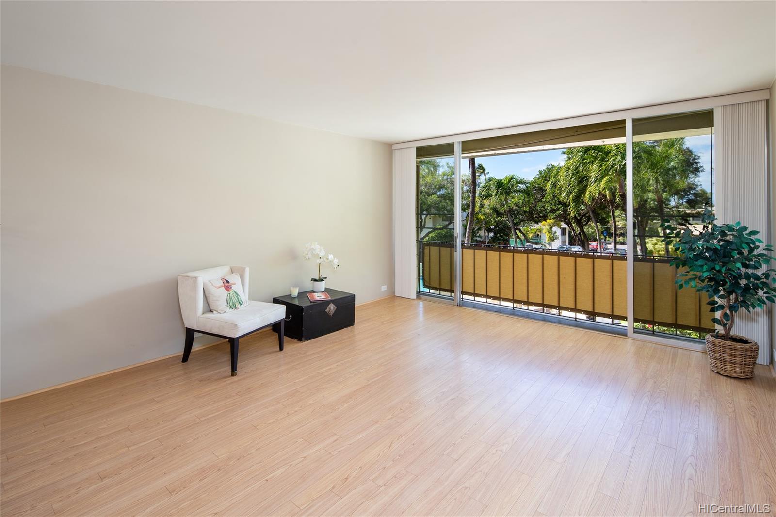 3030 Pualei Circle #209, Honolulu, HI 96815