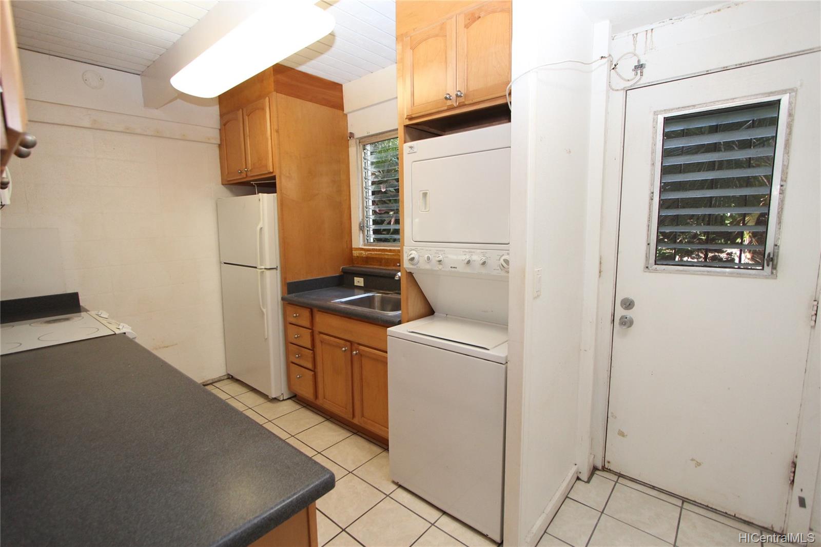 4126 Keanu Street #1, Honolulu, HI 96816