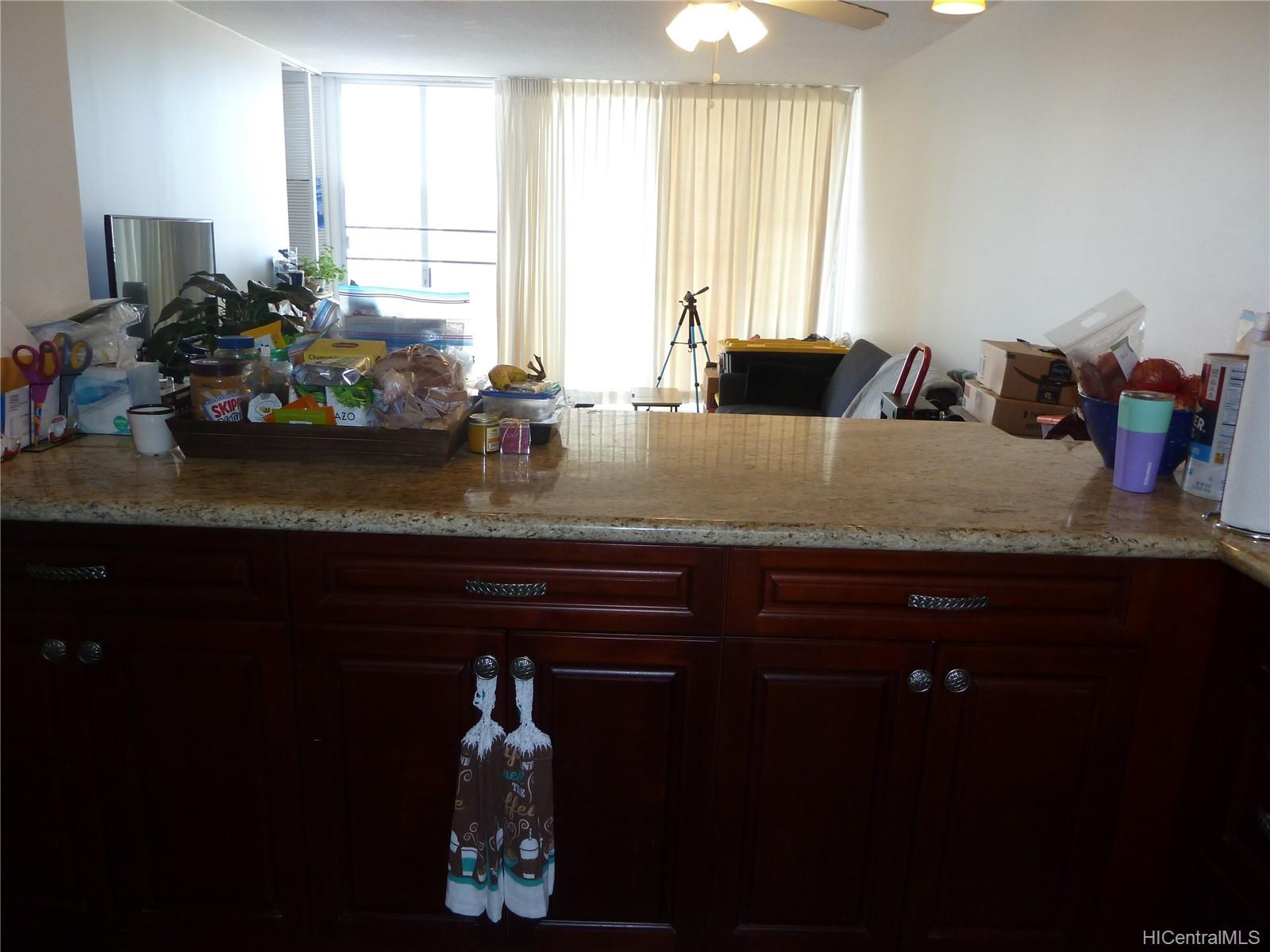 1515 Ward Avenue #603, Honolulu, HI 96822