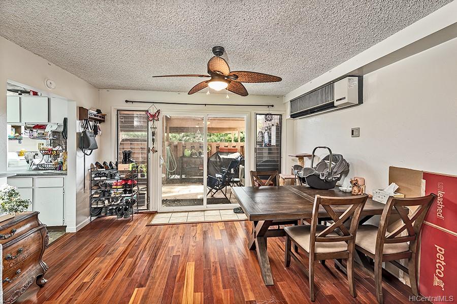 375A Haleloa Place #A601, Honolulu, HI 96821