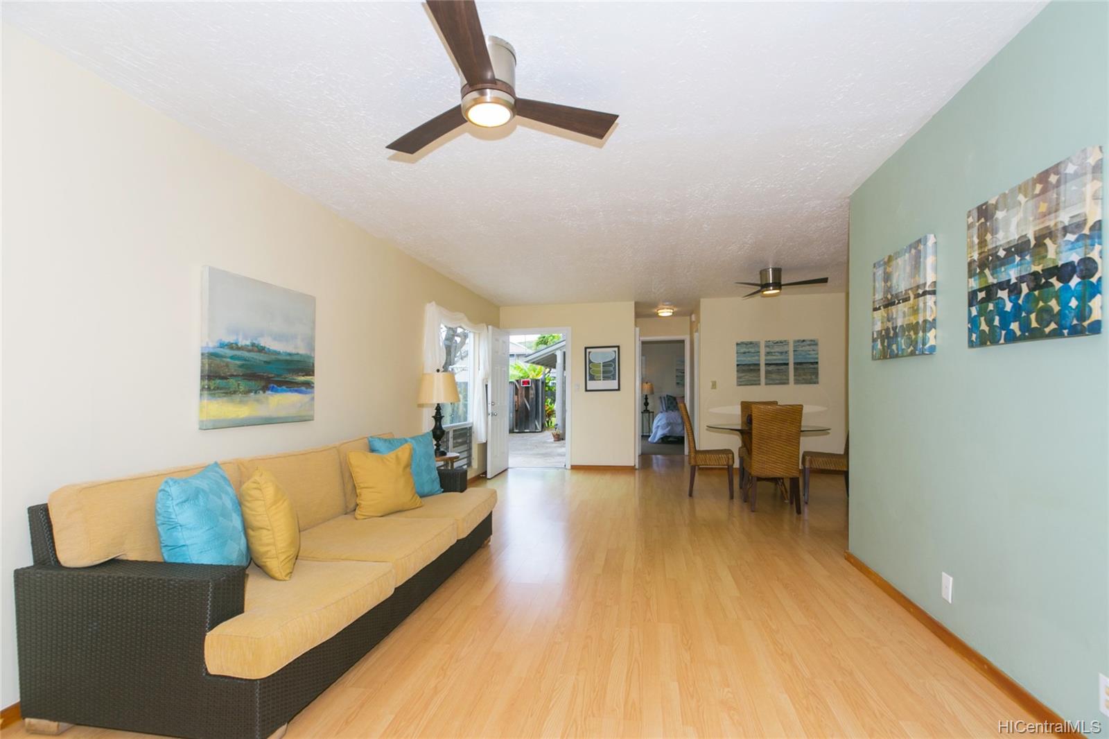 235 Opihikao Way #1082, Honolulu, HI 96825