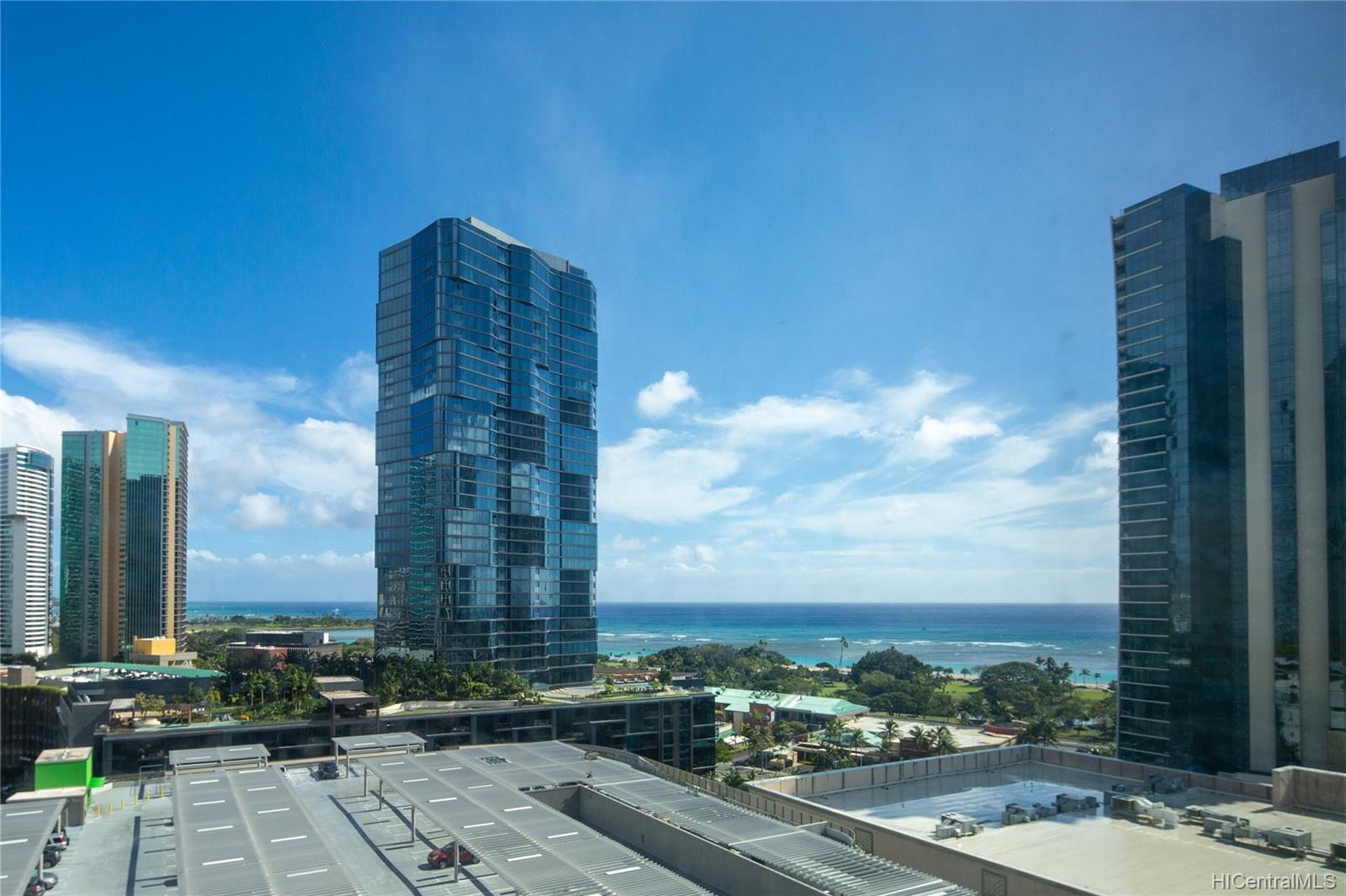 1001 Queen Street #1310, Honolulu, HI 96814
