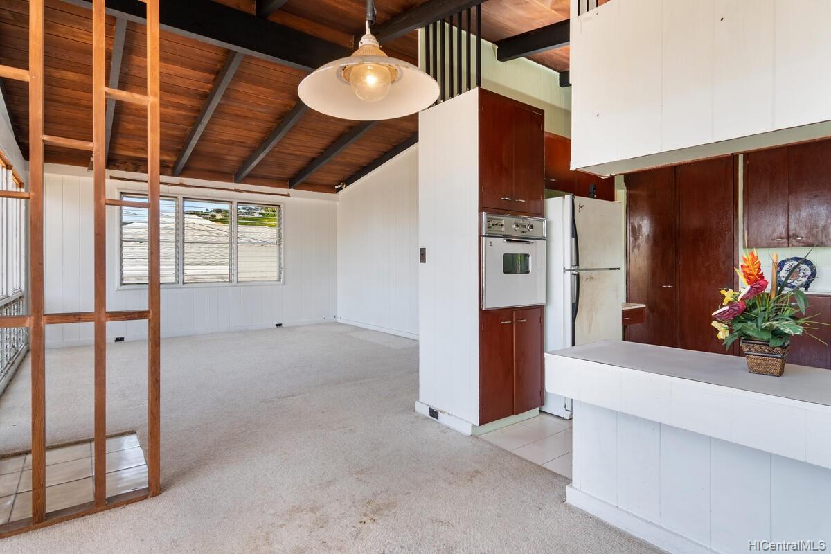 3474 Maluhia Street Honolulu, HI 96816