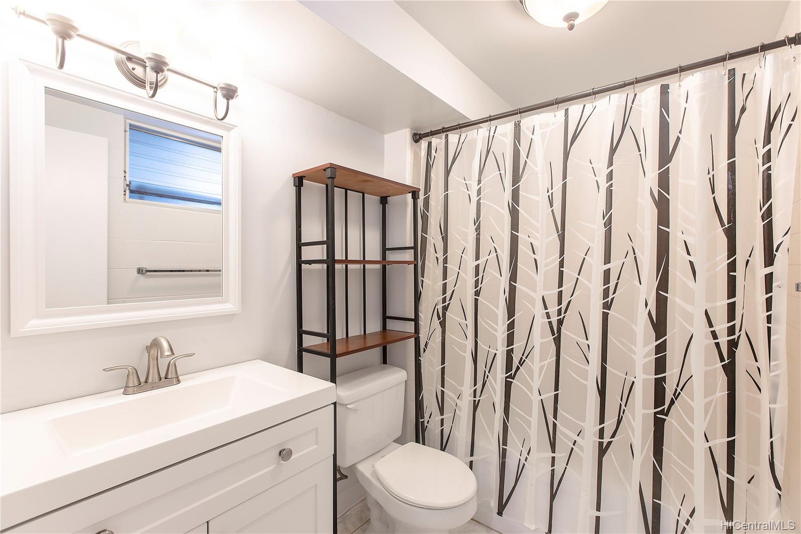 824 Kinau Street #708, Honolulu, HI 96813
