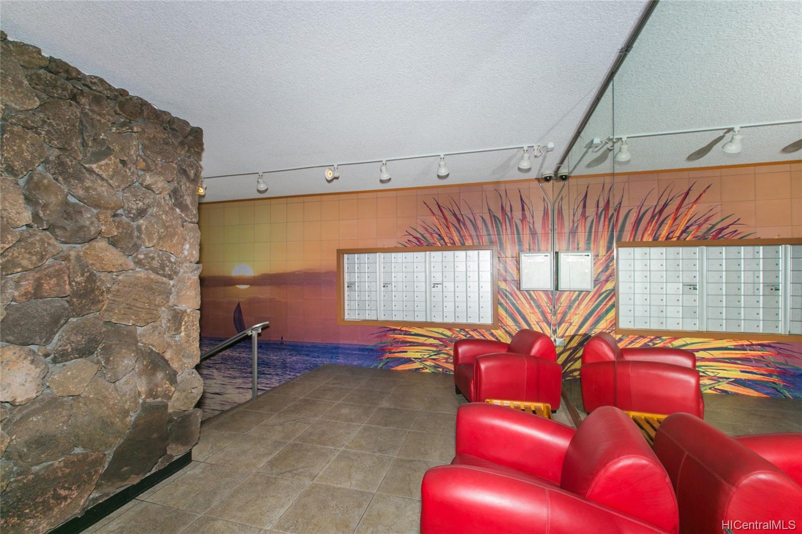 419 Atkinson Drive #1202, Honolulu, HI 96814
