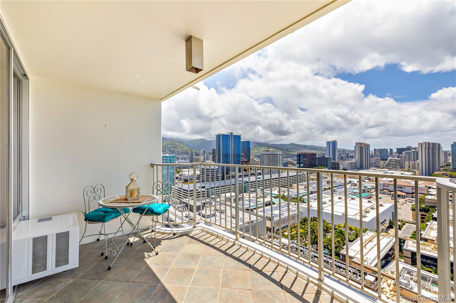 1350 Ala Moana Boulevard #3104, Honolulu, HI 96814