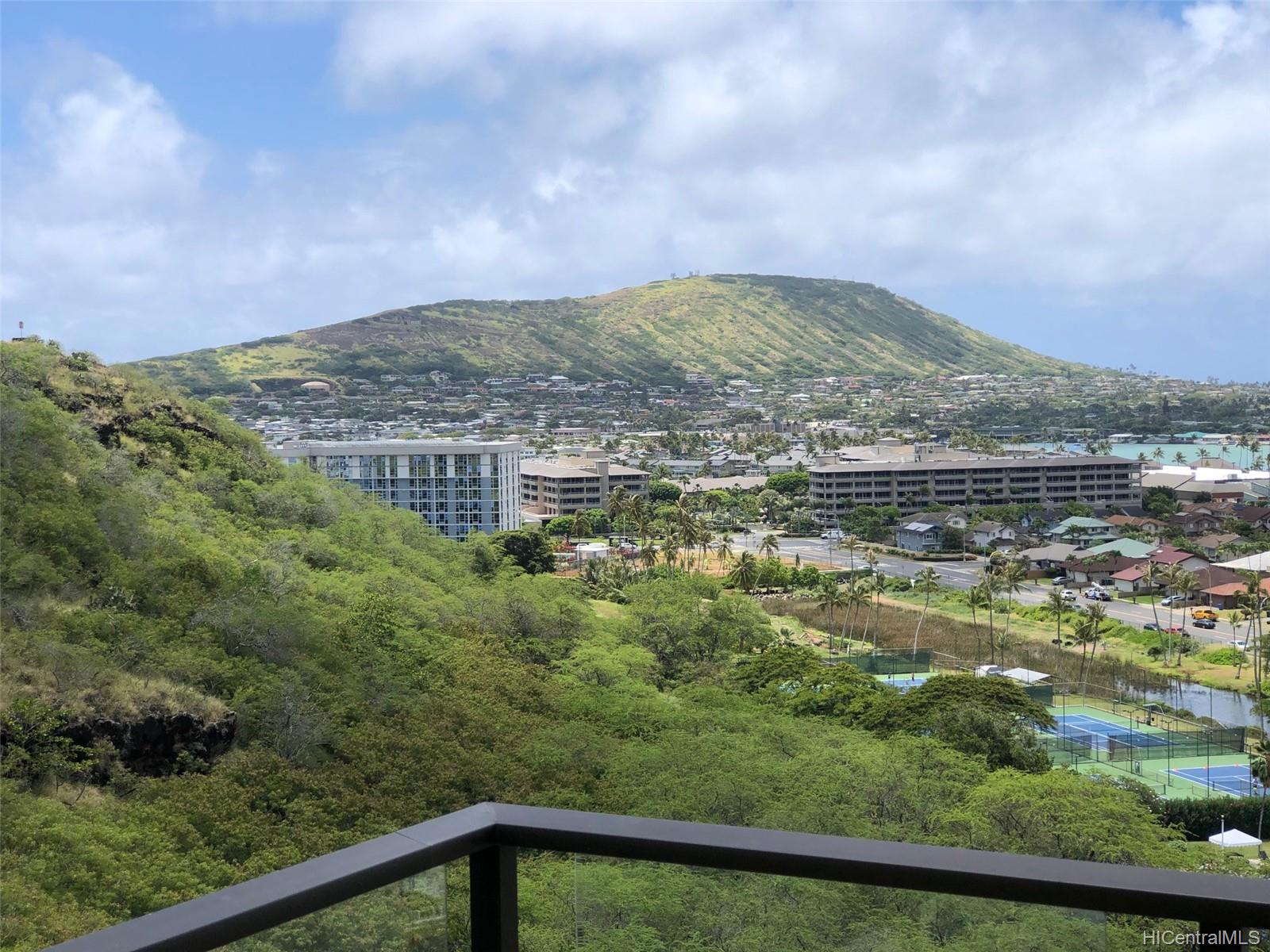 6770 Hawaii Kai Drive #1409, Honolulu, HI 96825