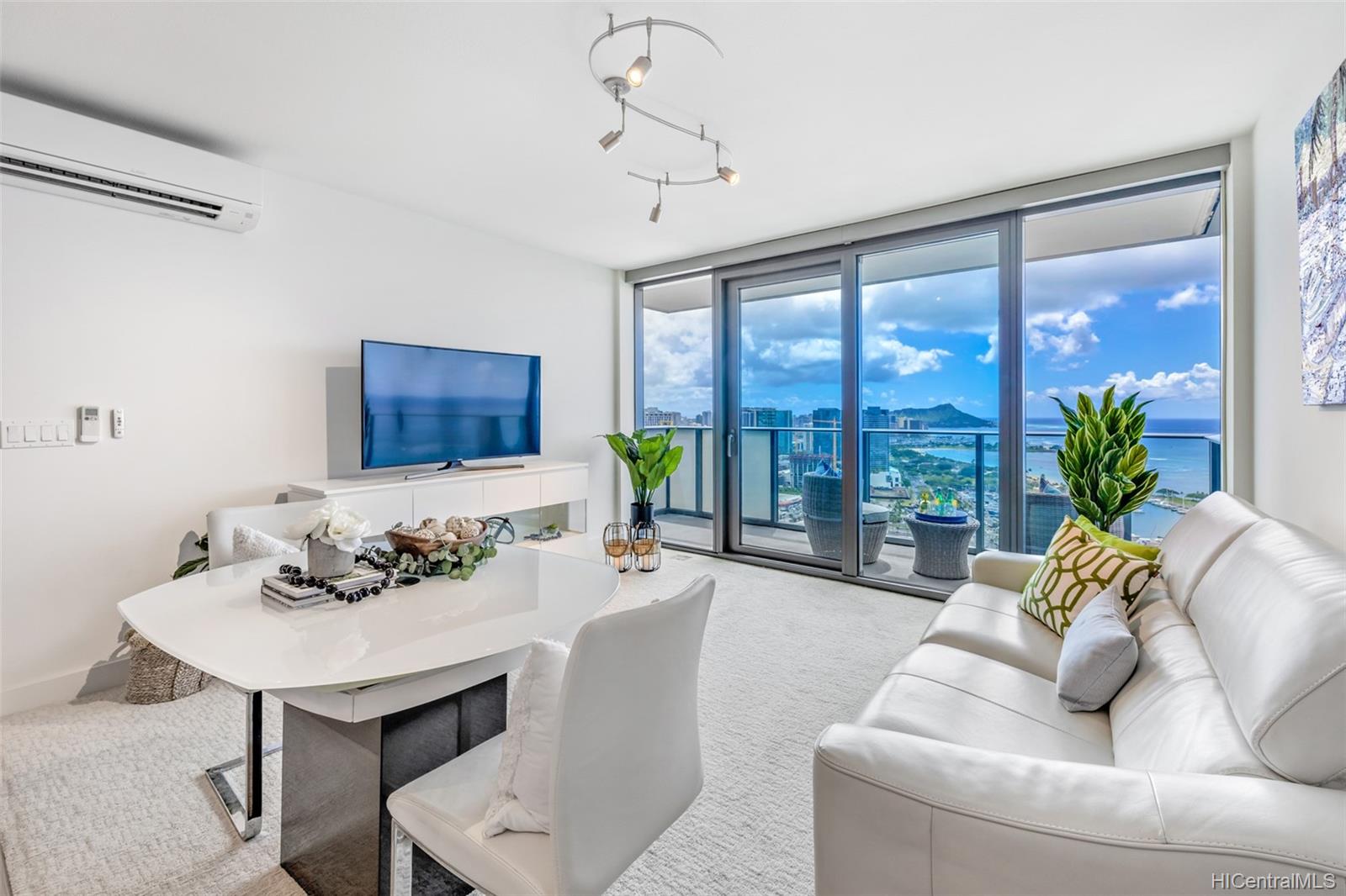 600 Ala Moana Boulevard #4203, Honolulu, HI 96813