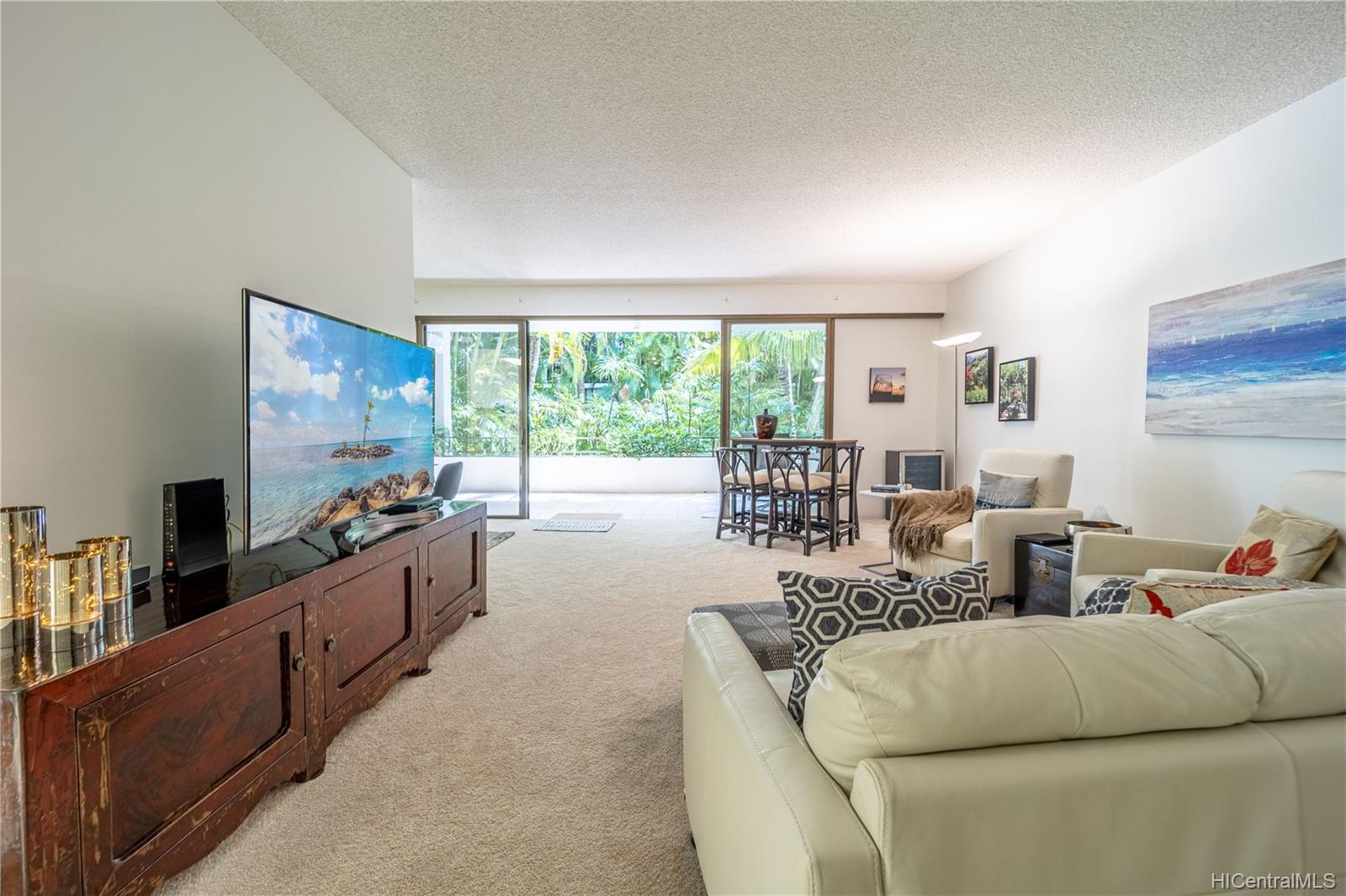 4999 Kahala Avenue #147, Honolulu, HI 96816