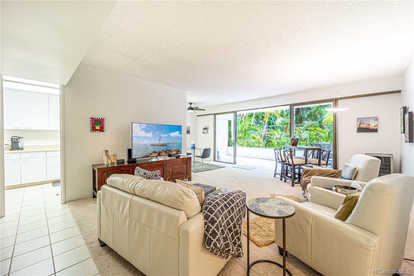 4999 Kahala Avenue #147, Honolulu, HI 96816