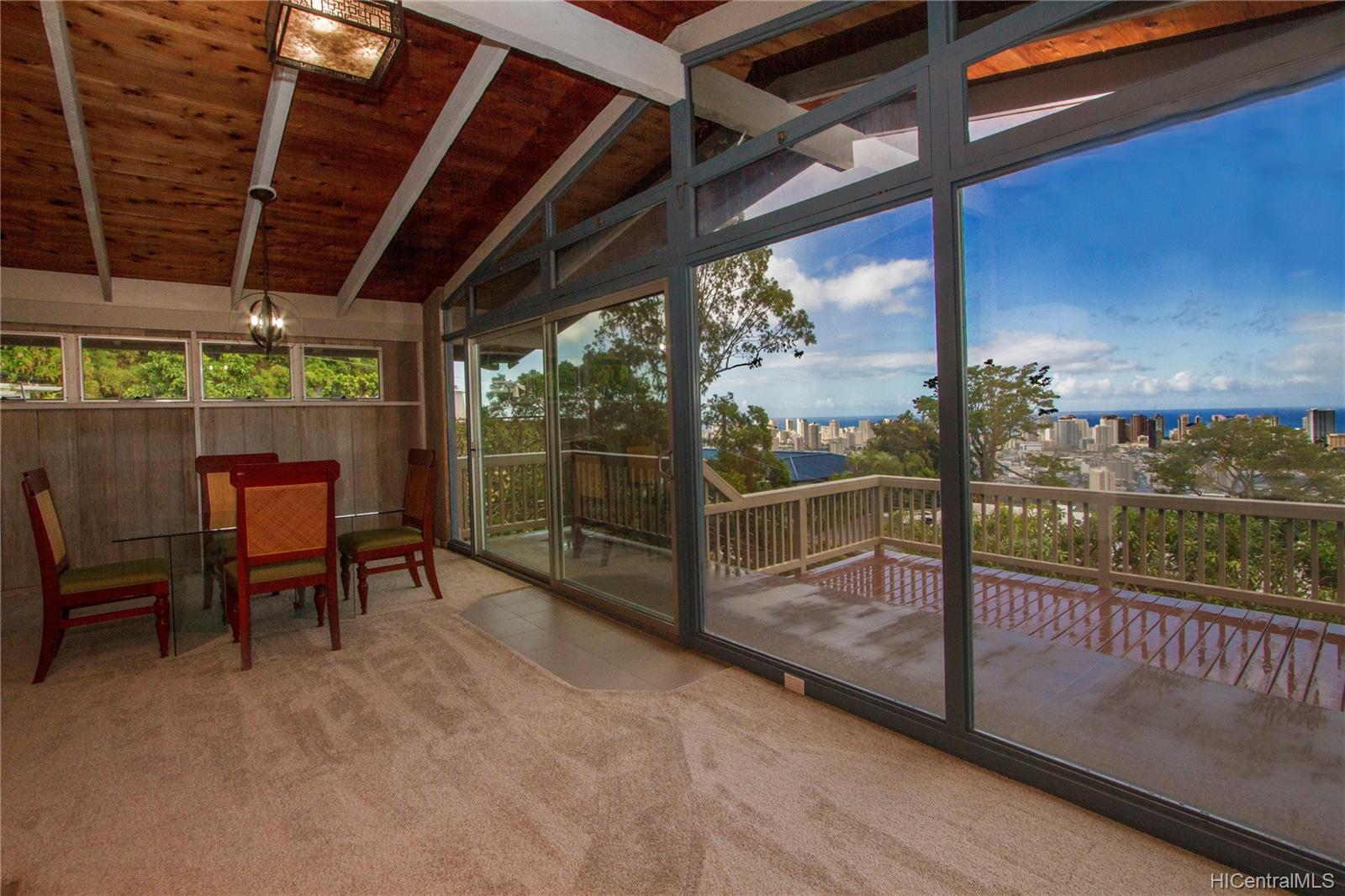 2370 Aina Lani Place Honolulu, HI 96822