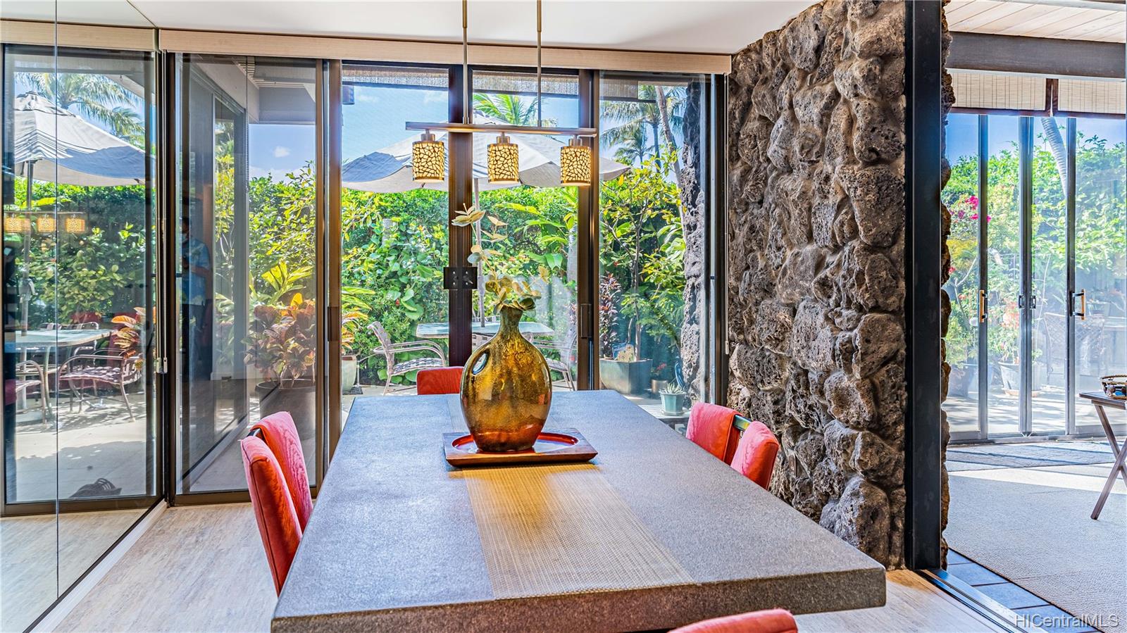 3038 La Pietra Circle #10, Honolulu, HI 96815