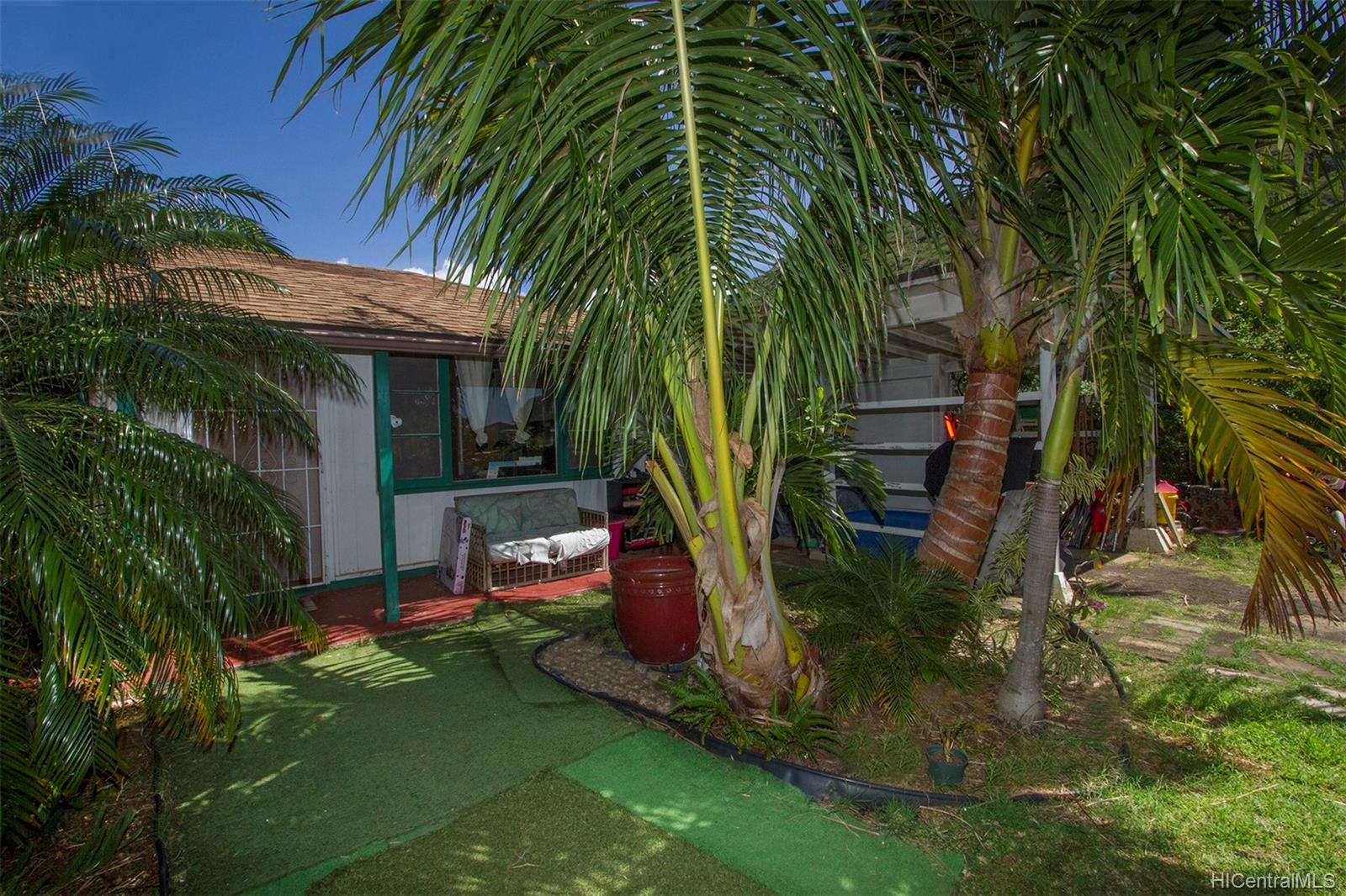 443 Hind Drive Honolulu, HI 96821