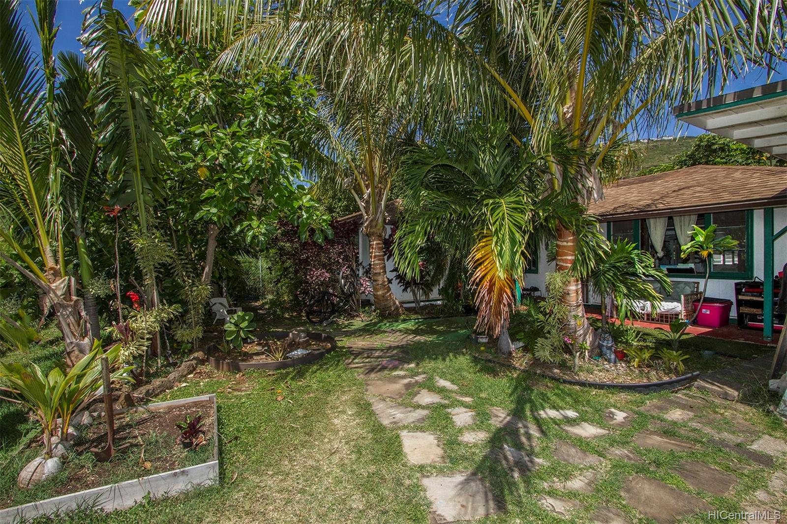 443 Hind Drive Honolulu, HI 96821