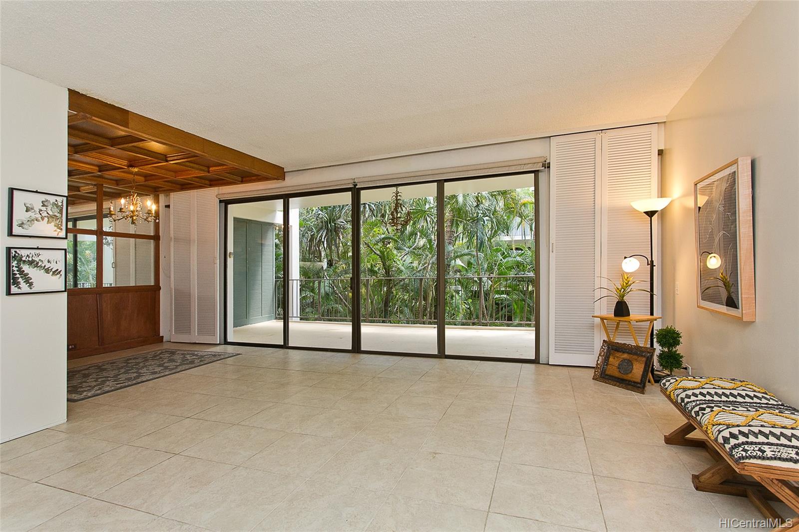 4999 Kahala Avenue #251, Honolulu, HI 96816