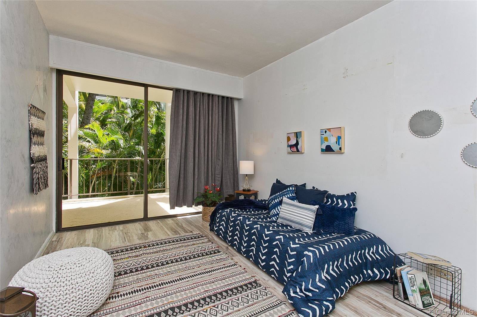 4999 Kahala Avenue #251, Honolulu, HI 96816