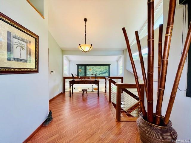 5356 Poola Street #A, Honolulu, HI 96821